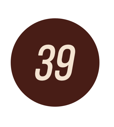 39