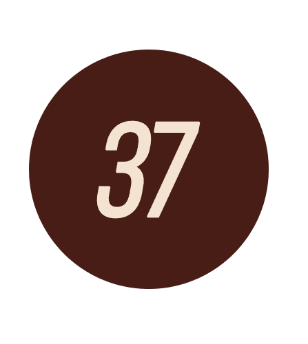 37