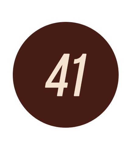 41