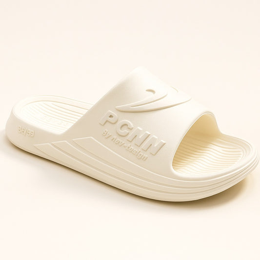 Ivory Cloud Slidders ZR-2509