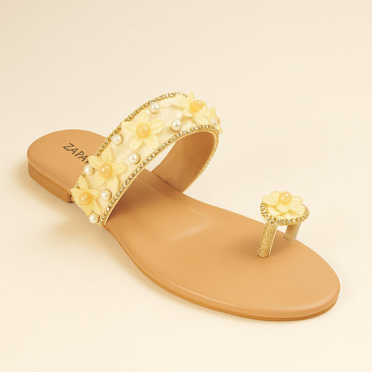 Fawn Grace Lily ZF-135